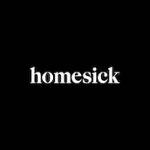 15% Off Select Items at Homesick Promo Codes